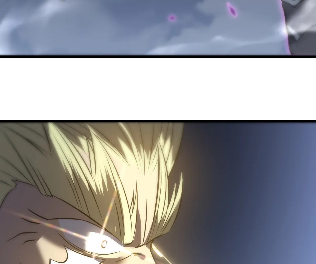 Assassin in Another World Chapter 76 page 24 - 