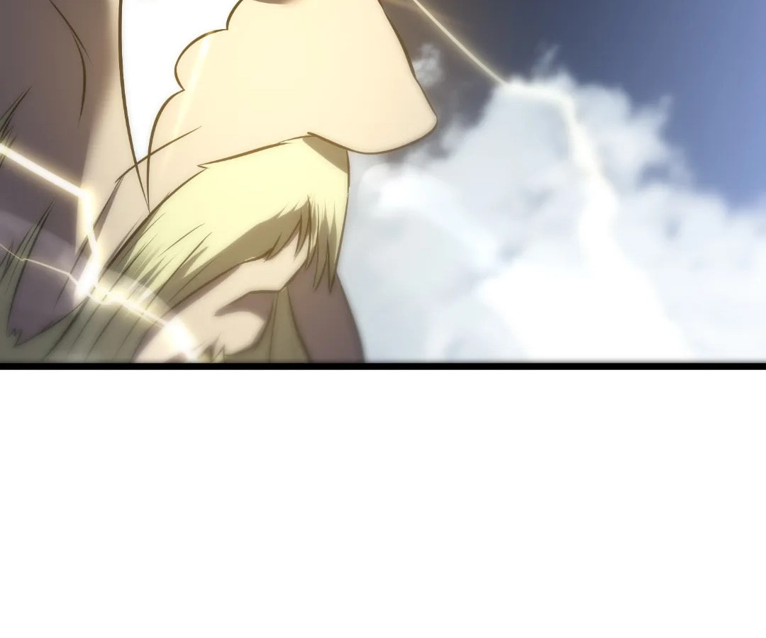 Assassin in Another World Chapter 76 page 25 - 