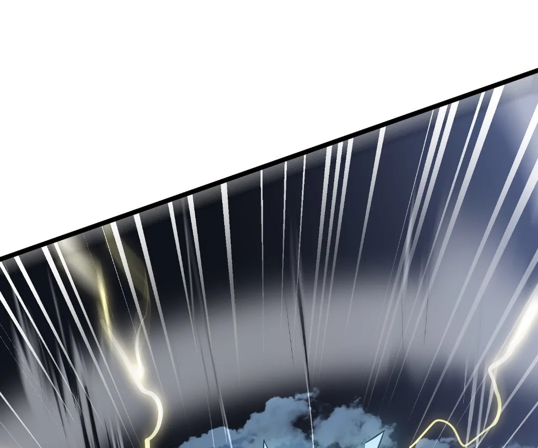 Assassin in Another World Chapter 76 page 26 - 
