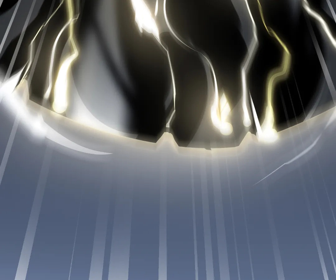Assassin in Another World Chapter 76 page 29 - 