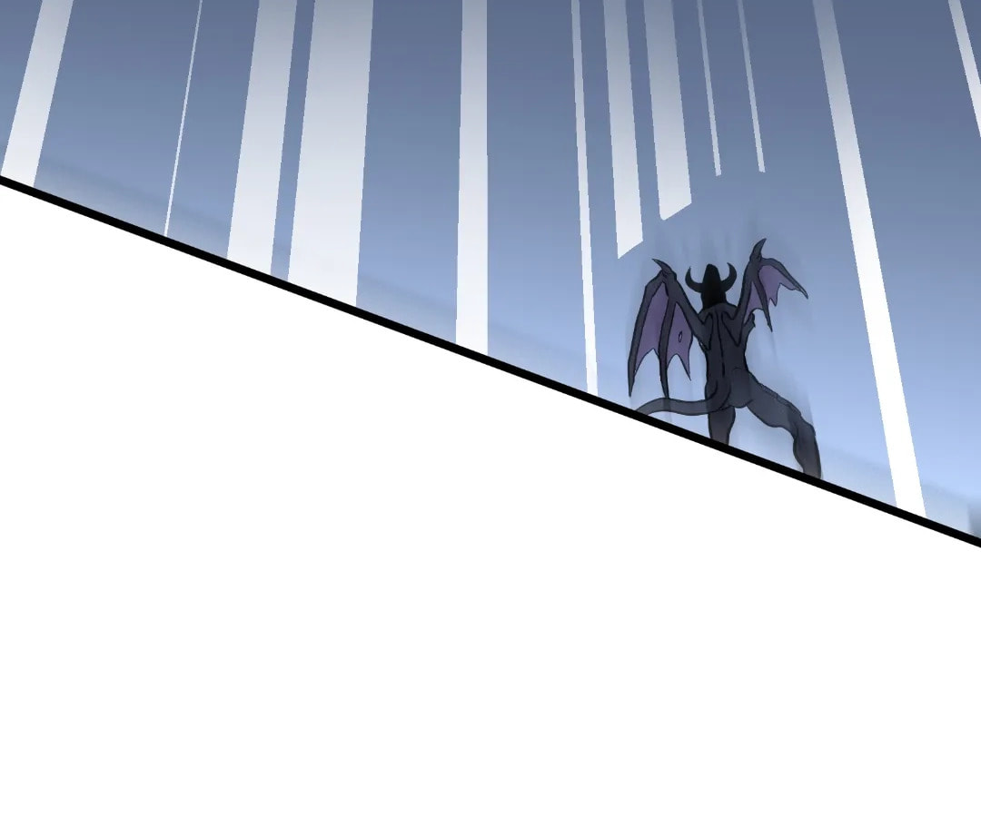 Assassin in Another World Chapter 76 page 30 - 