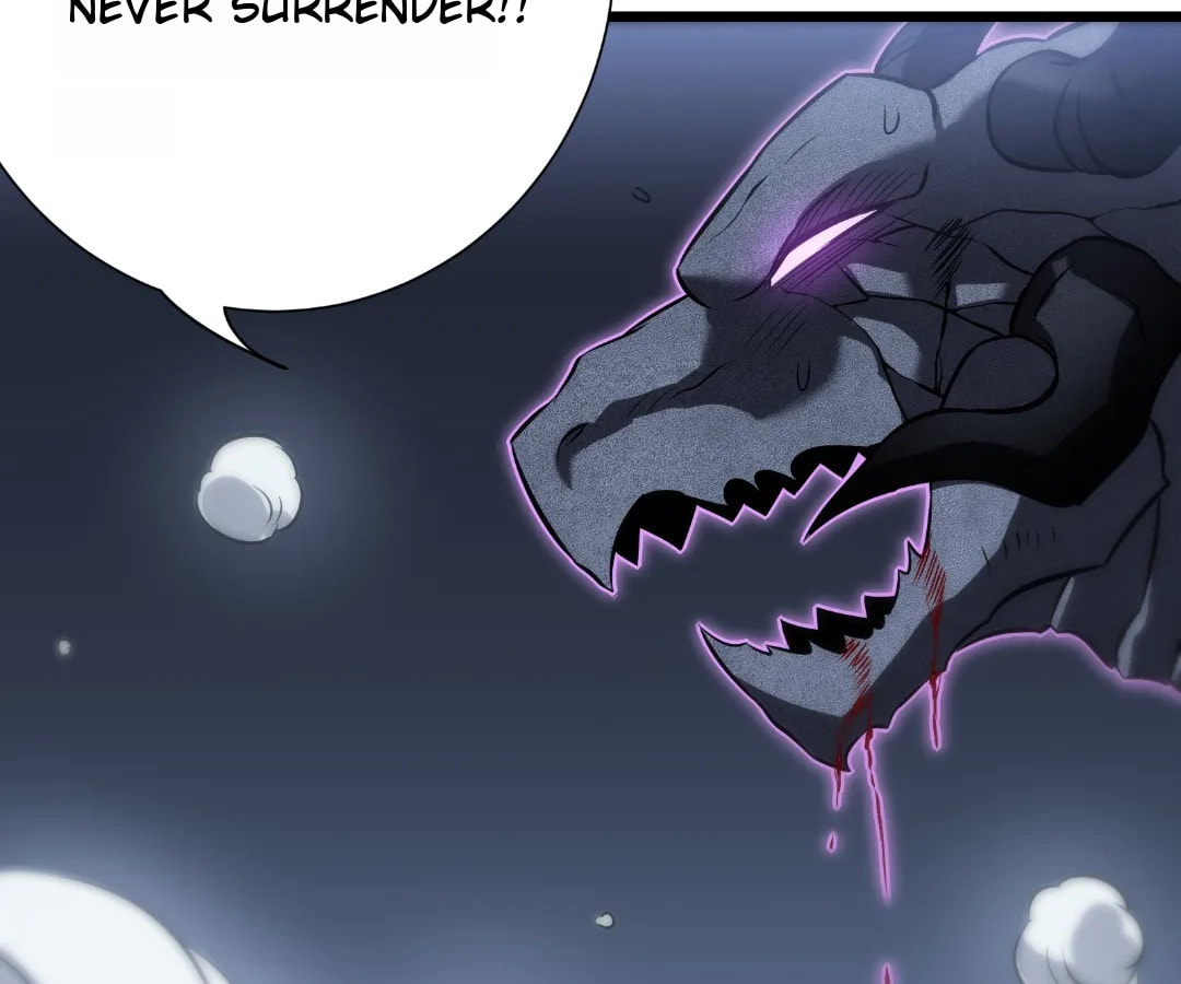 Assassin in Another World Chapter 76 page 4 - 