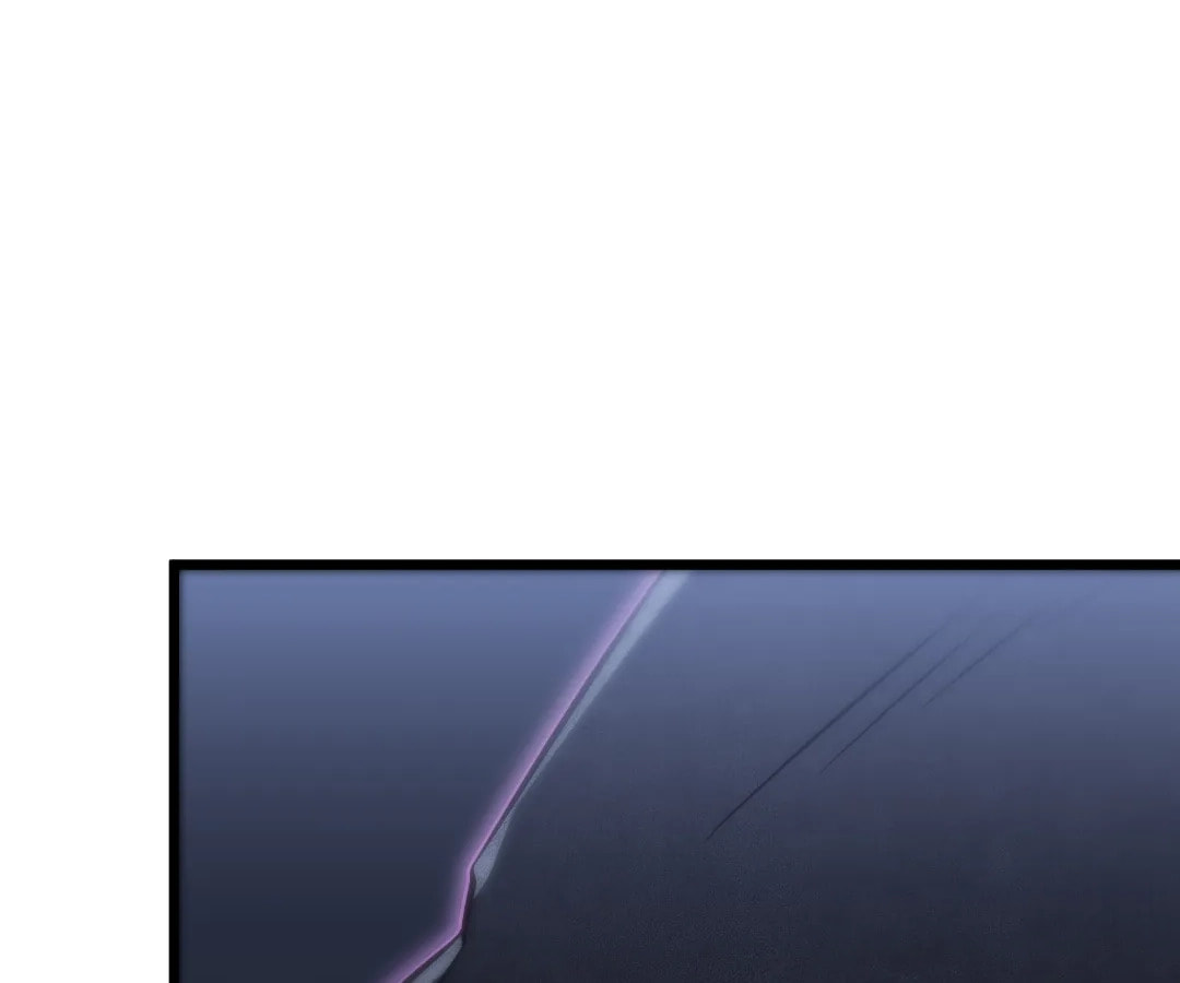 Assassin in Another World Chapter 76 page 31 - 