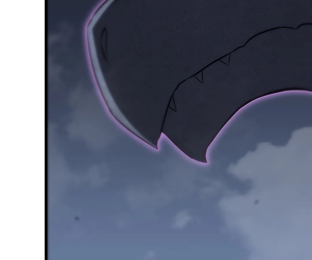 Assassin in Another World Chapter 76 page 32 - 