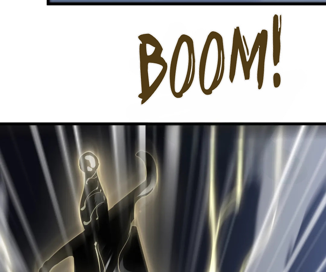 Assassin in Another World Chapter 76 page 33 - 