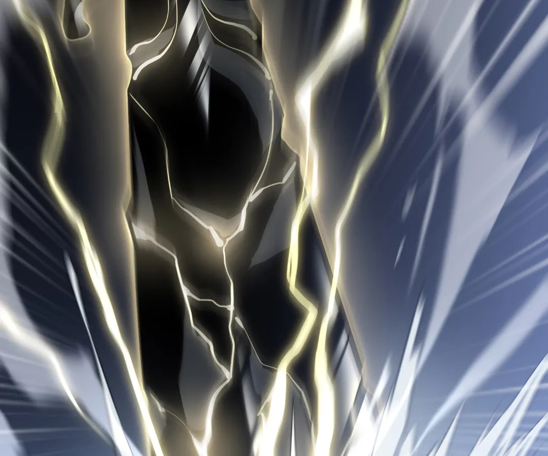Assassin in Another World Chapter 76 page 34 - 