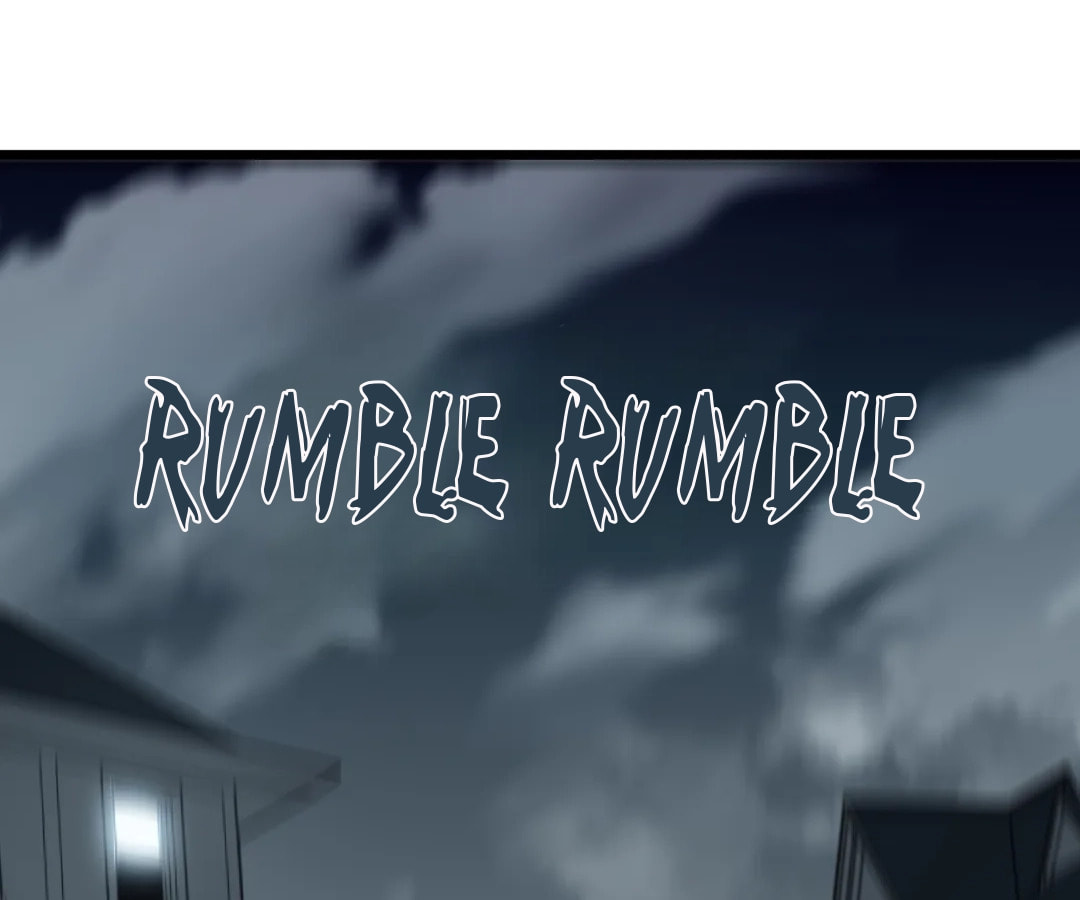Assassin in Another World Chapter 76 page 36 - 