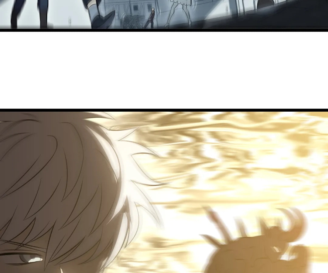 Assassin in Another World Chapter 76 page 38 - 