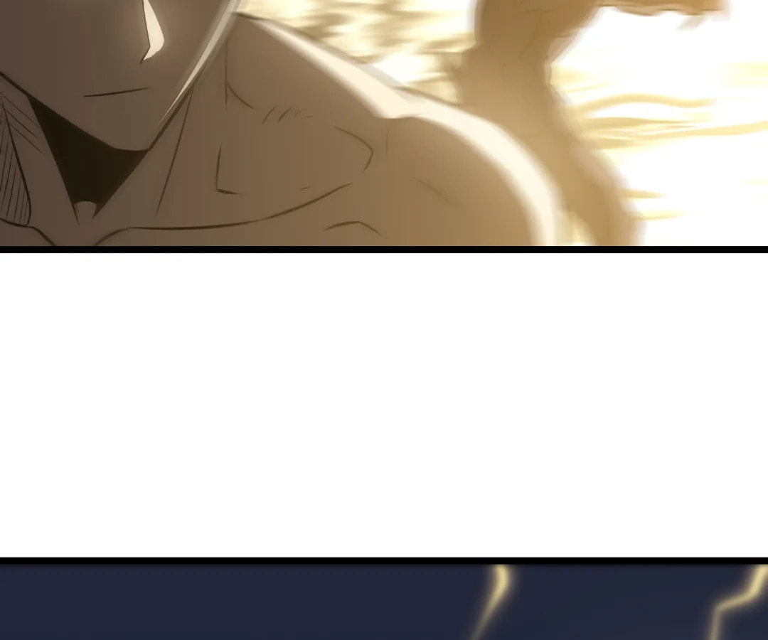 Assassin in Another World Chapter 76 page 39 - 