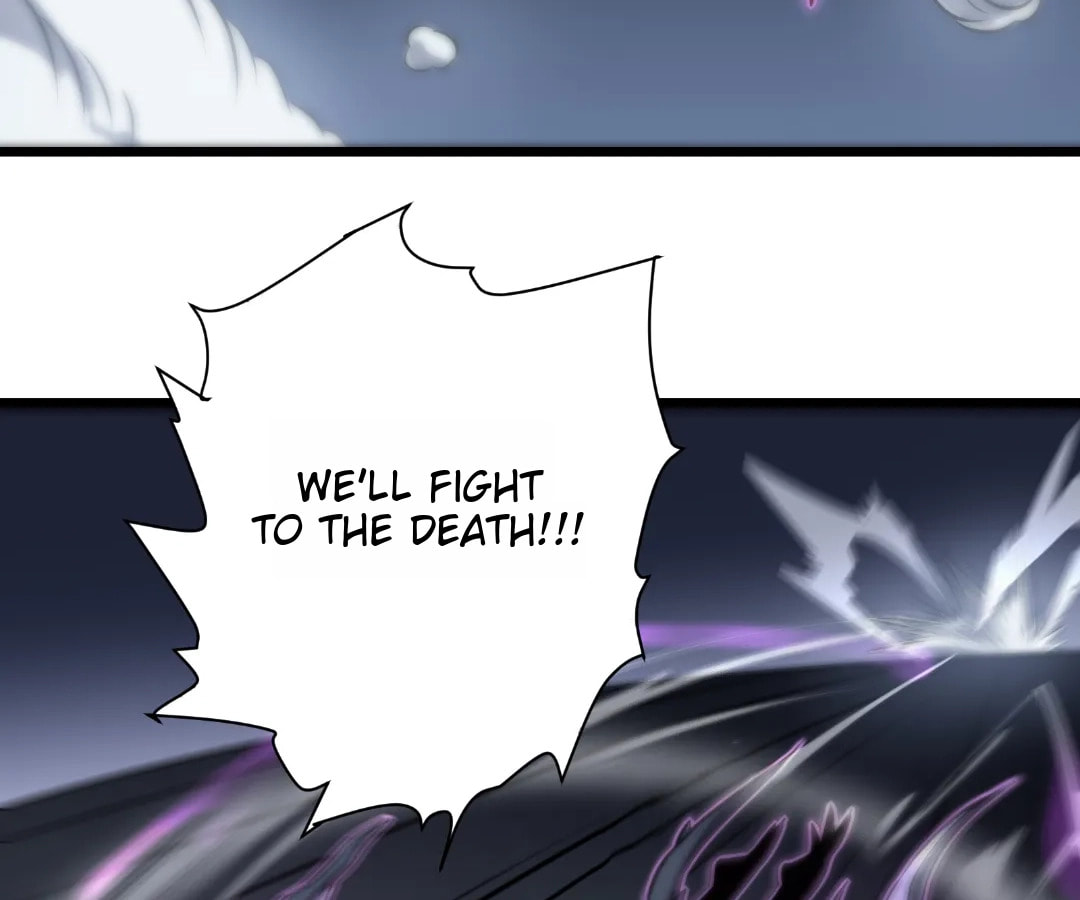 Assassin in Another World Chapter 76 page 5 - 