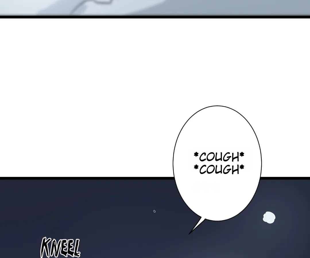Assassin in Another World Chapter 76 page 41 - 