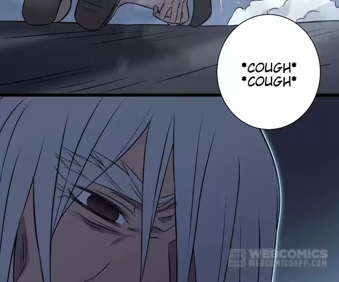Assassin in Another World Chapter 76 page 43 - 