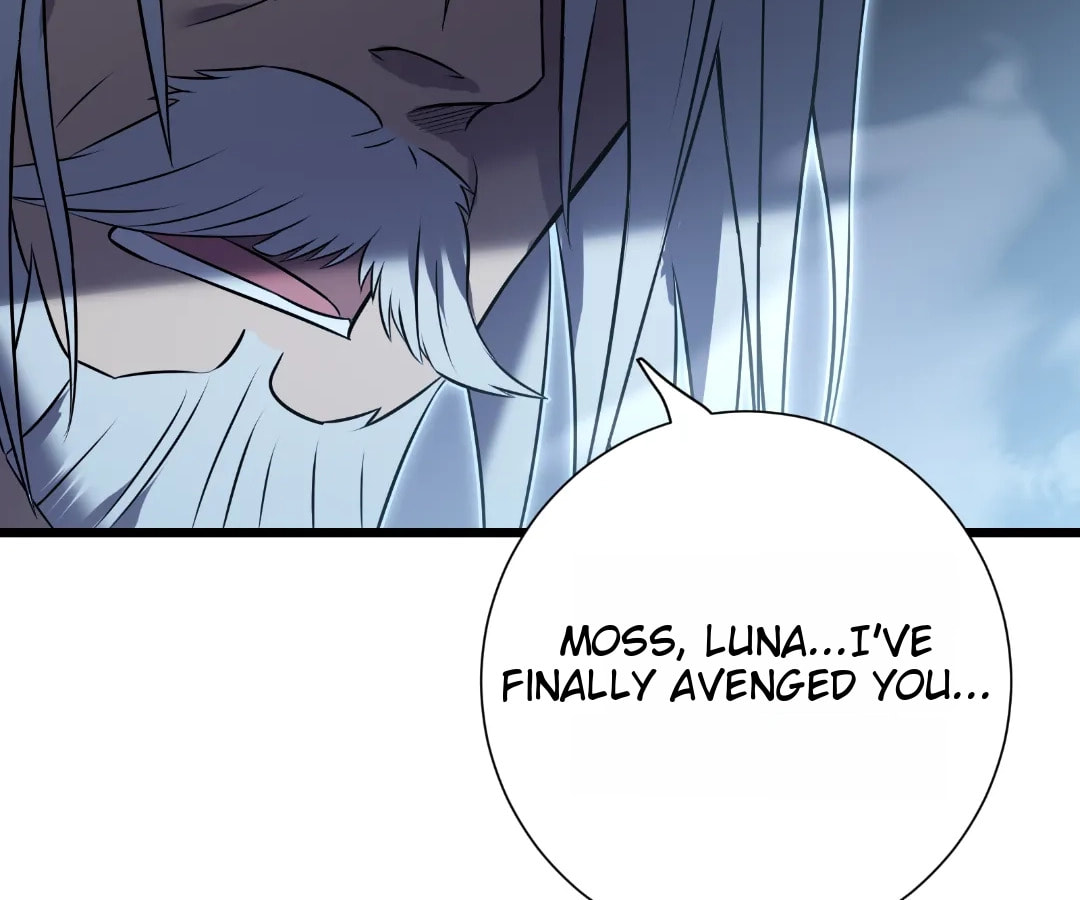 Assassin in Another World Chapter 76 page 44 - 