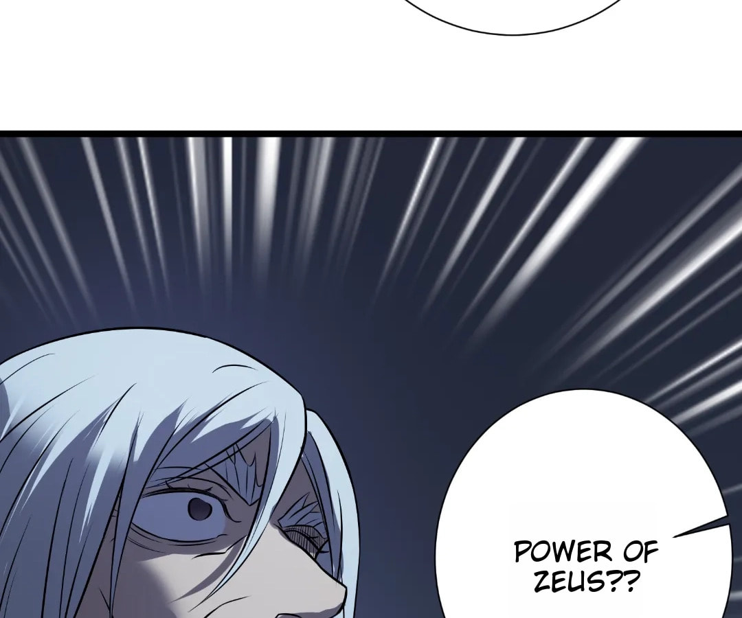 Assassin in Another World Chapter 76 page 45 - 