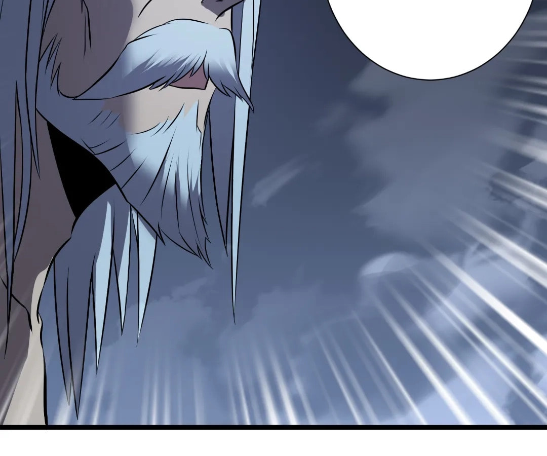 Assassin in Another World Chapter 76 page 46 - 