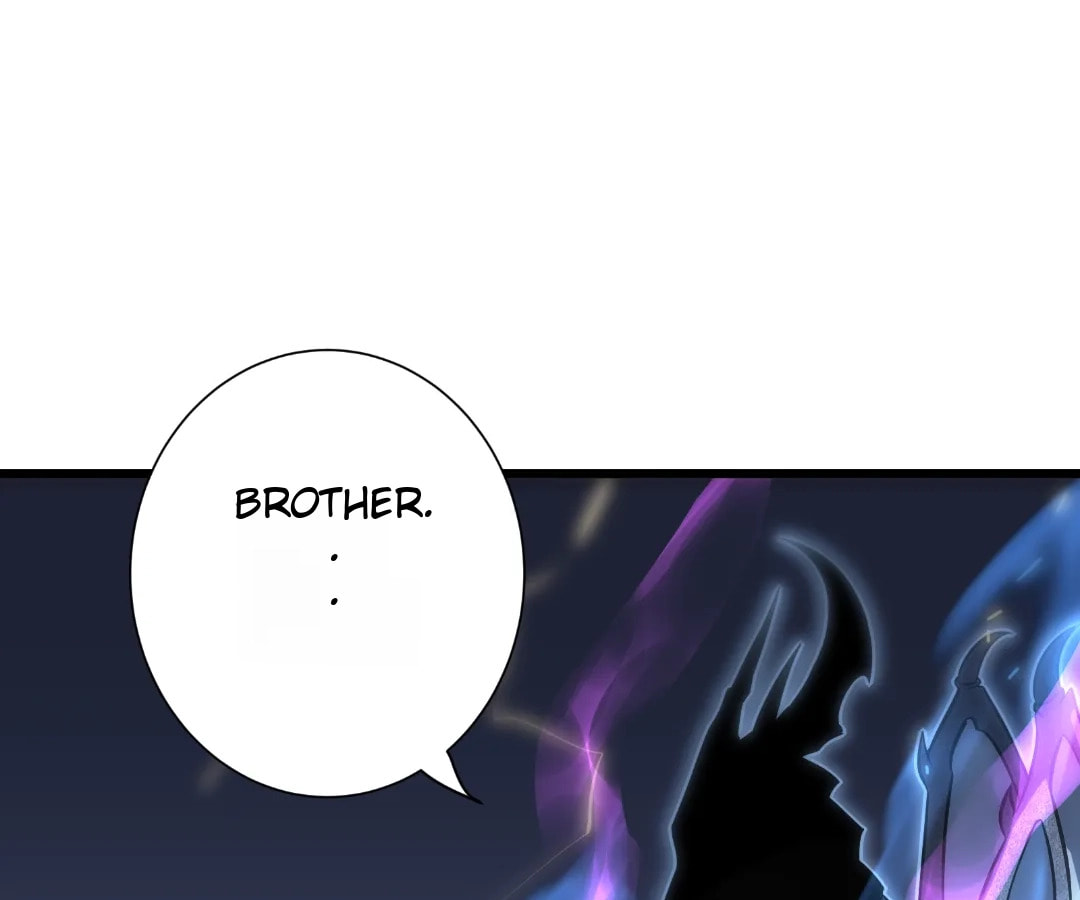Assassin in Another World Chapter 76 page 47 - 