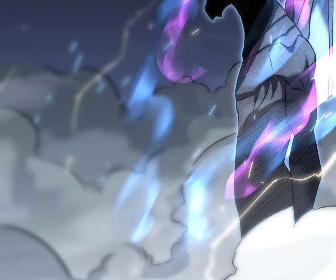 Assassin in Another World Chapter 76 page 48 - 