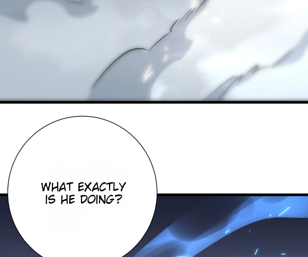 Assassin in Another World Chapter 76 page 49 - 
