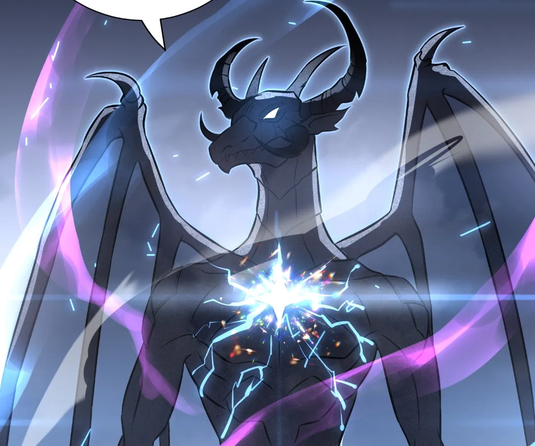 Assassin in Another World Chapter 76 page 50 - 
