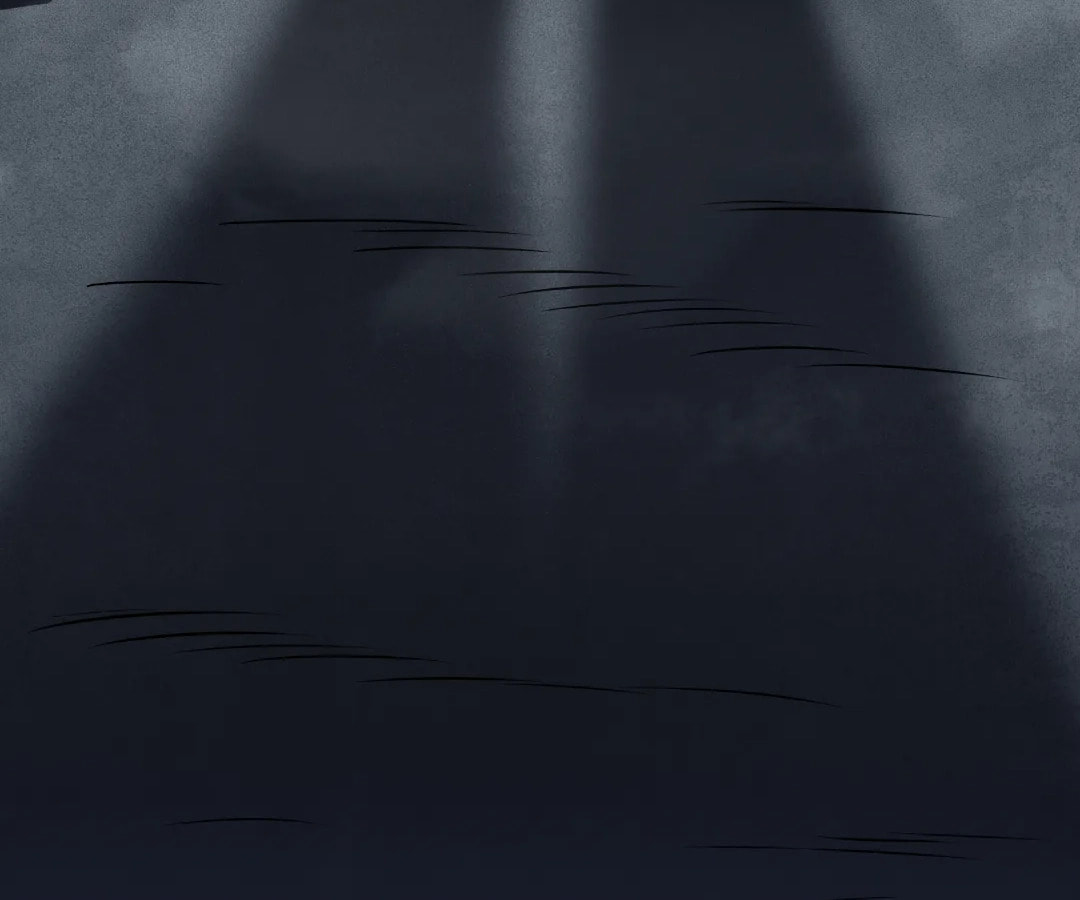 Assassin in Another World Chapter 76 page 53 - 