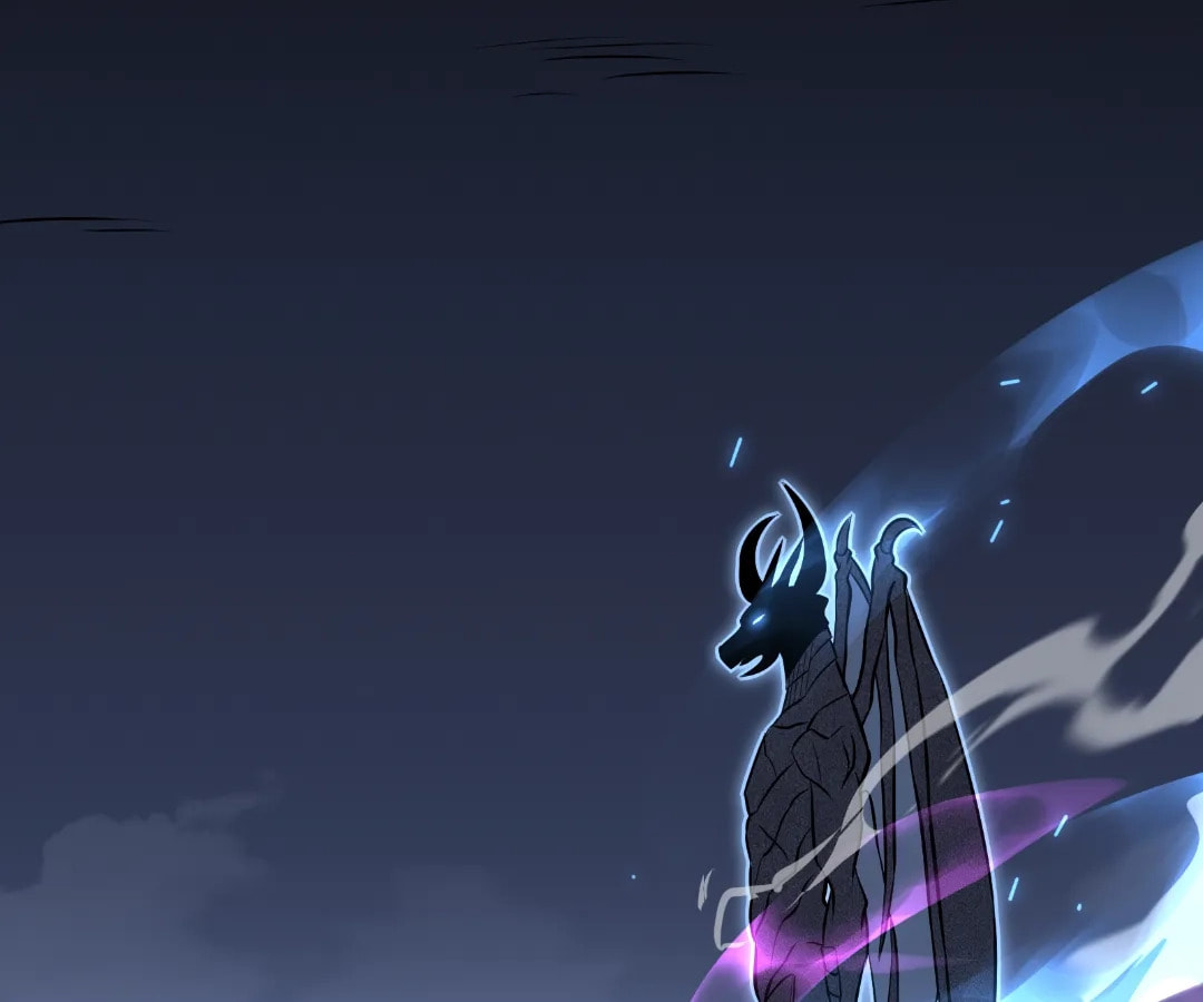 Assassin in Another World Chapter 76 page 54 - 