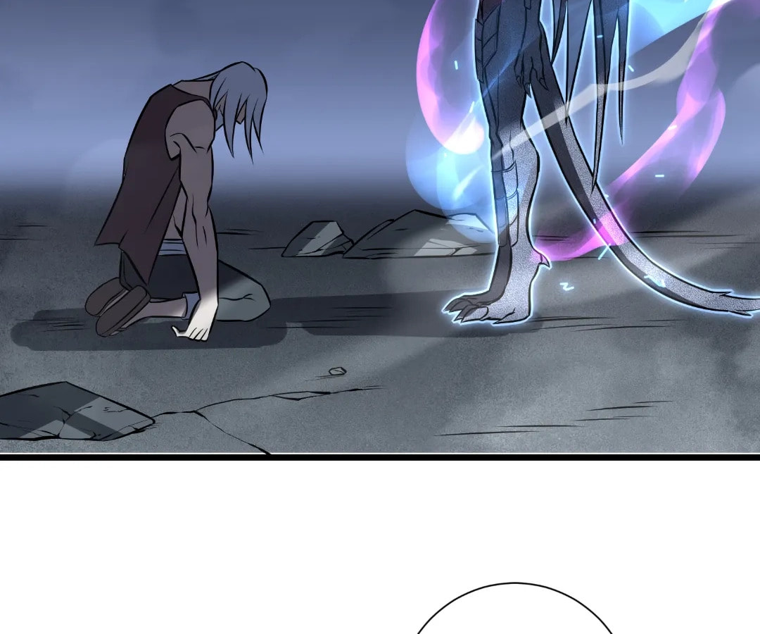 Assassin in Another World Chapter 76 page 55 - 