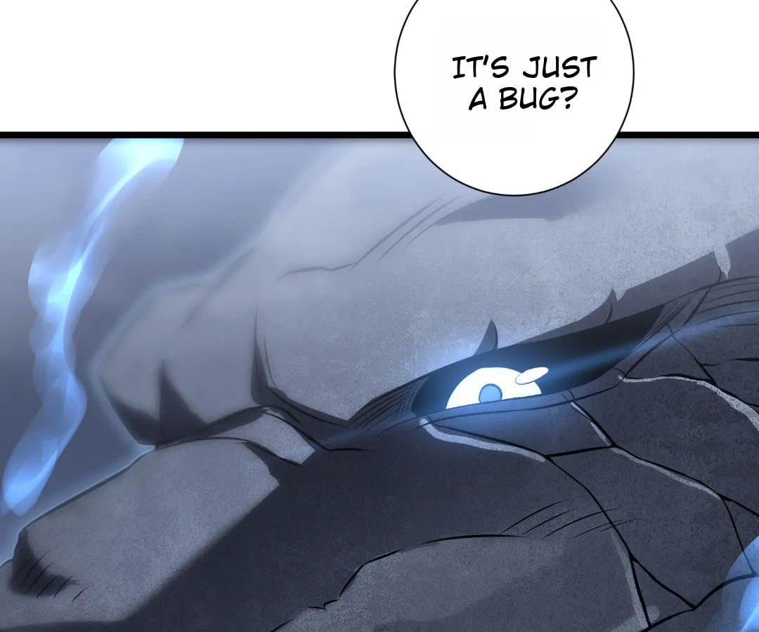 Assassin in Another World Chapter 76 page 56 - 
