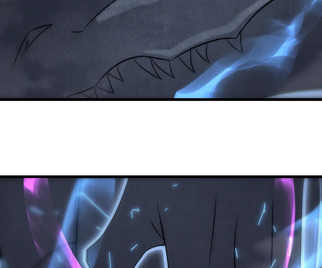 Assassin in Another World Chapter 76 page 57 - 