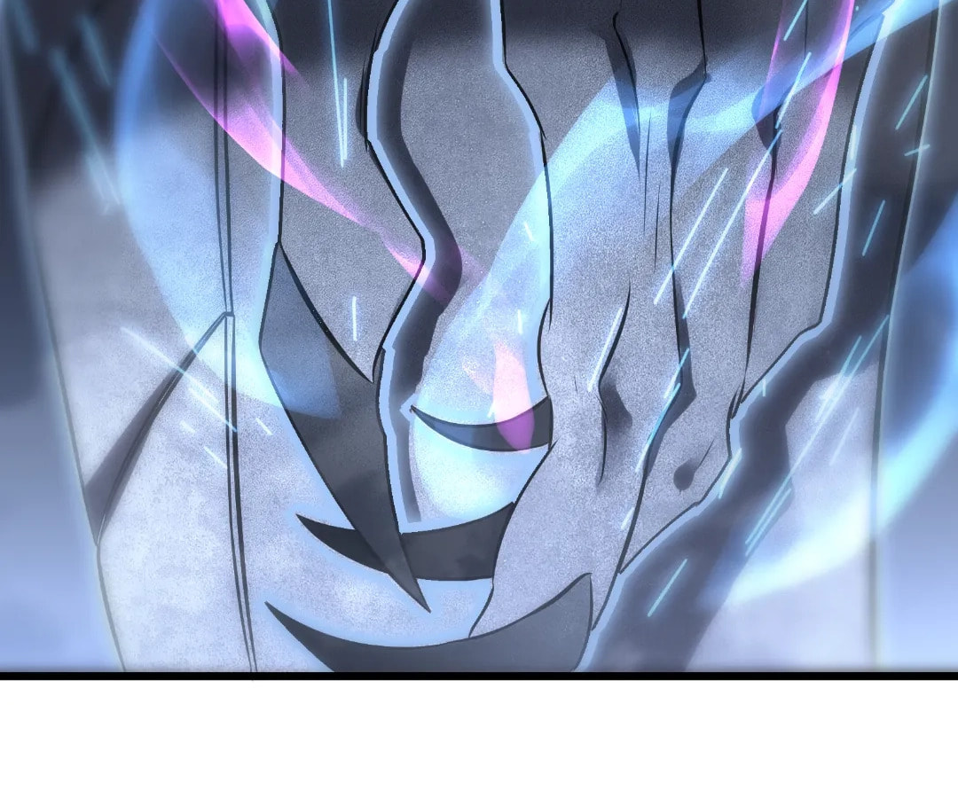 Assassin in Another World Chapter 76 page 58 - 