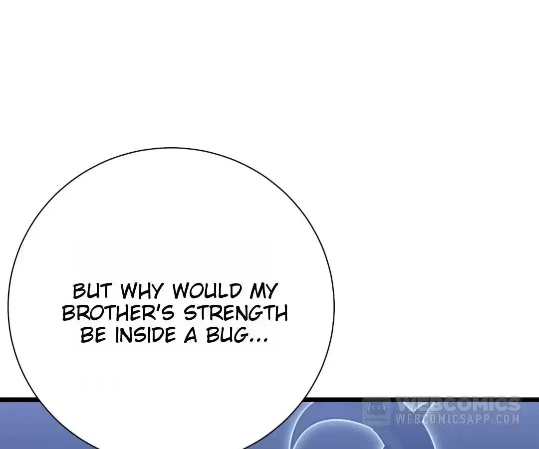 Assassin in Another World Chapter 76 page 59 - 