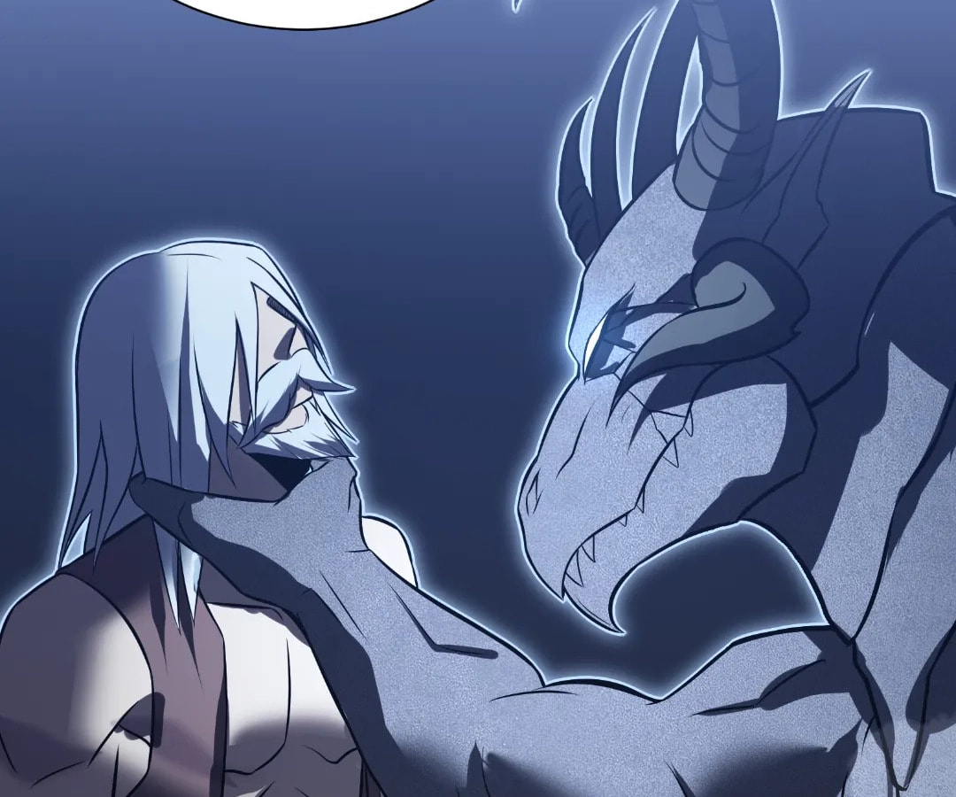 Assassin in Another World Chapter 76 page 60 - 