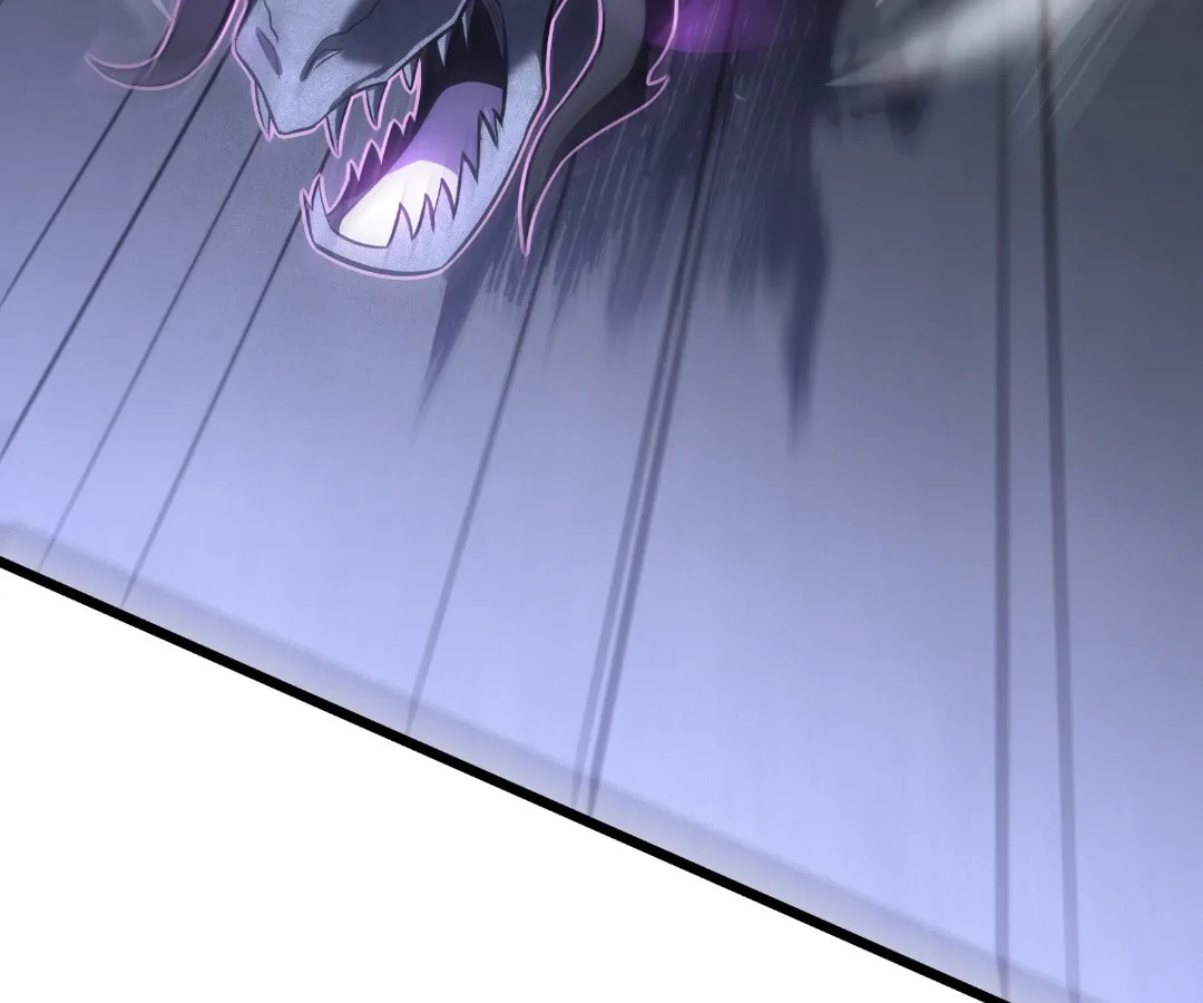 Assassin in Another World Chapter 76 page 7 - 