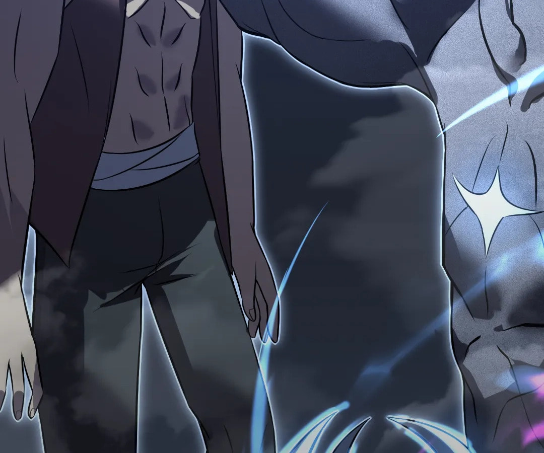 Assassin in Another World Chapter 76 page 61 - 