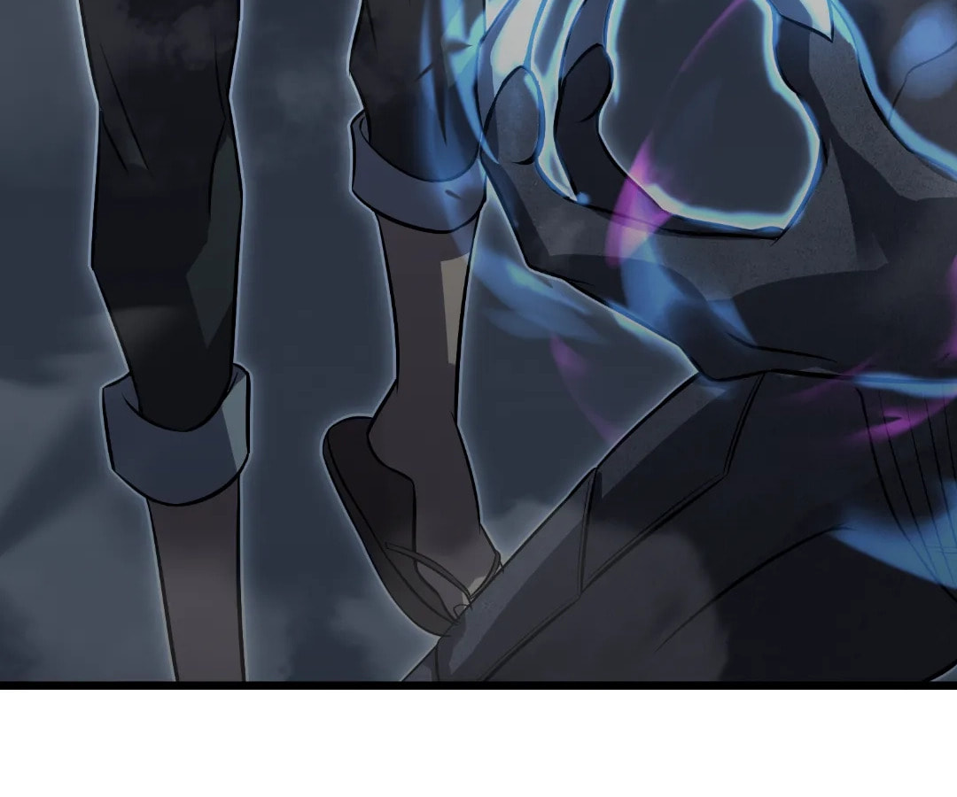 Assassin in Another World Chapter 76 page 62 - 