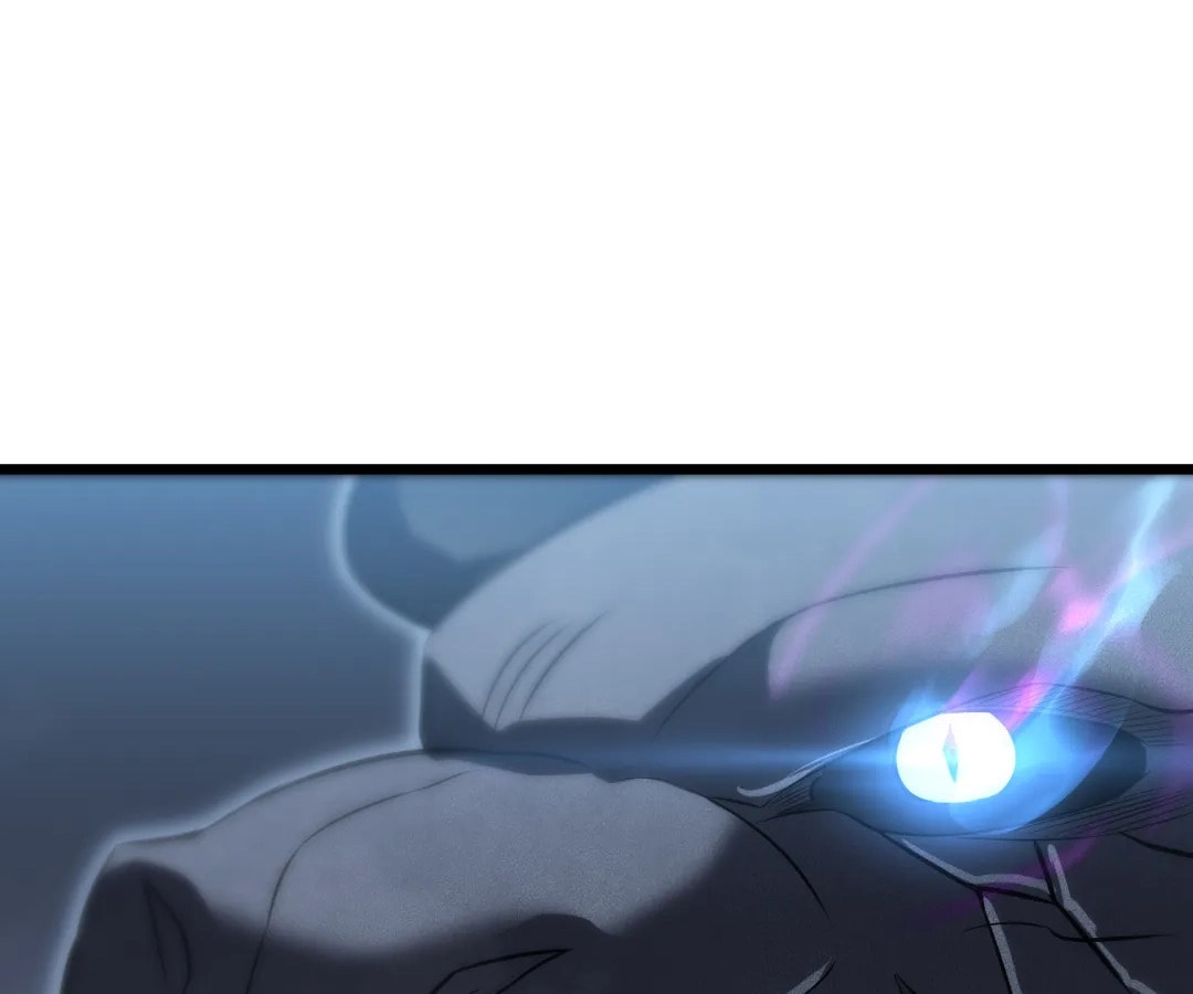 Assassin in Another World Chapter 76 page 63 - 