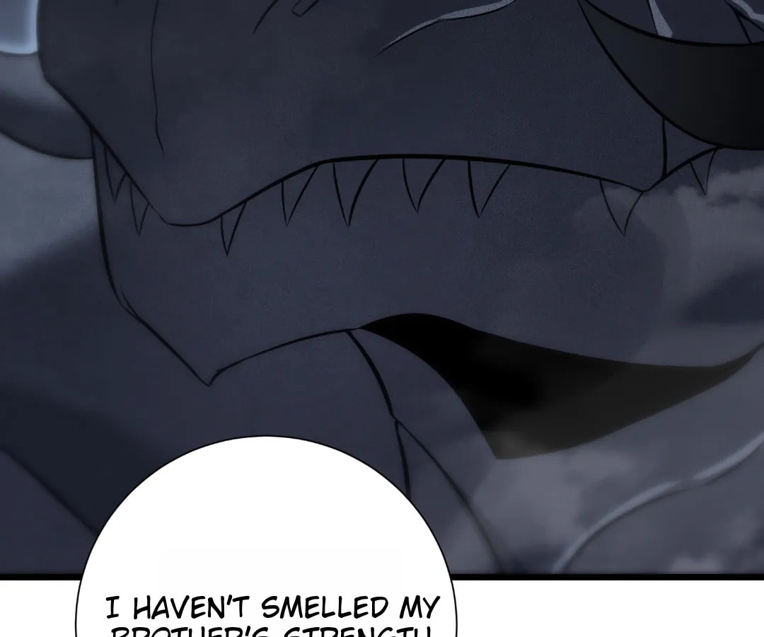 Assassin in Another World Chapter 76 page 64 - 