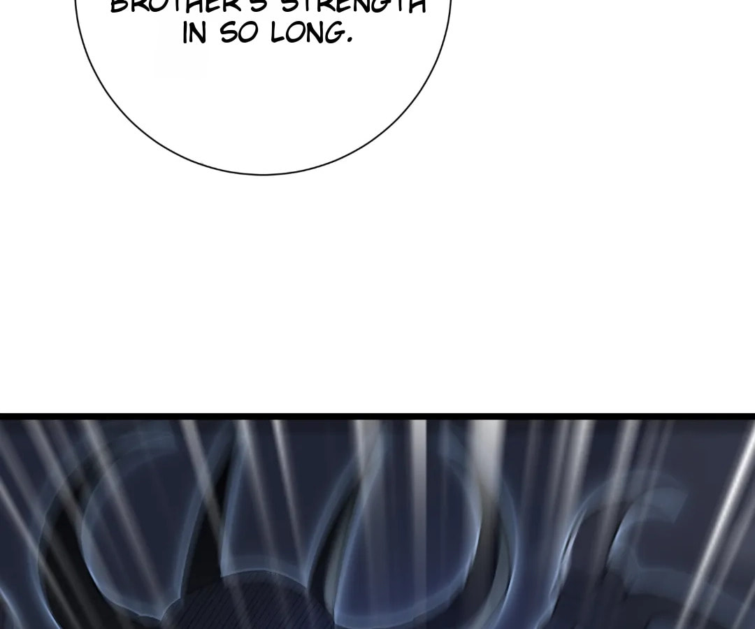 Assassin in Another World Chapter 76 page 65 - 