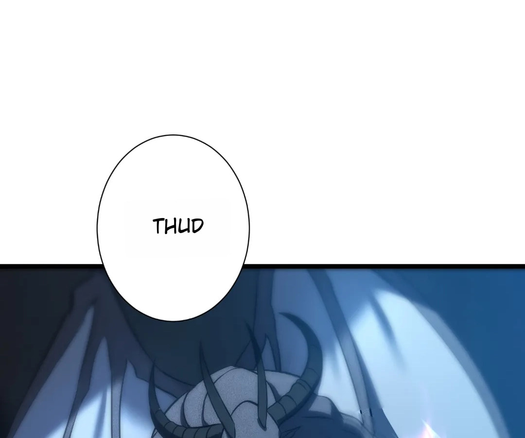 Assassin in Another World Chapter 76 page 68 - 