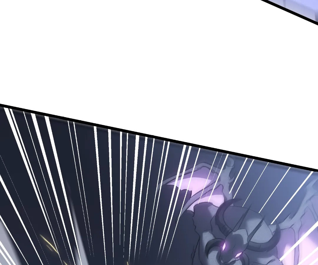 Assassin in Another World Chapter 76 page 8 - 