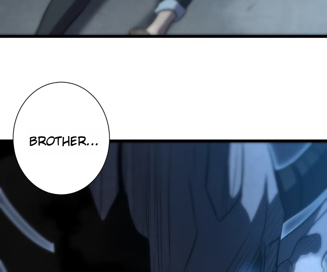 Assassin in Another World Chapter 76 page 71 - 