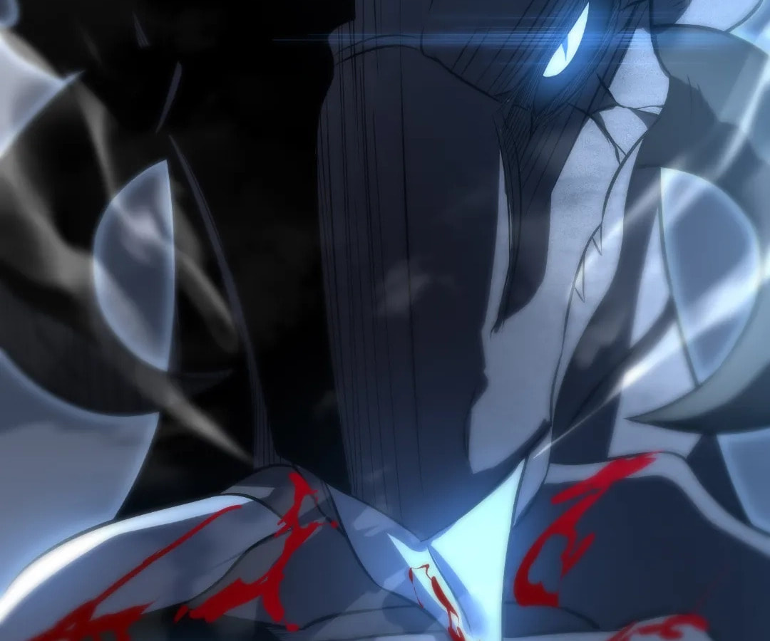 Assassin in Another World Chapter 76 page 72 - 
