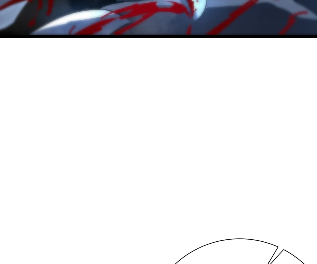 Assassin in Another World Chapter 76 page 73 - 