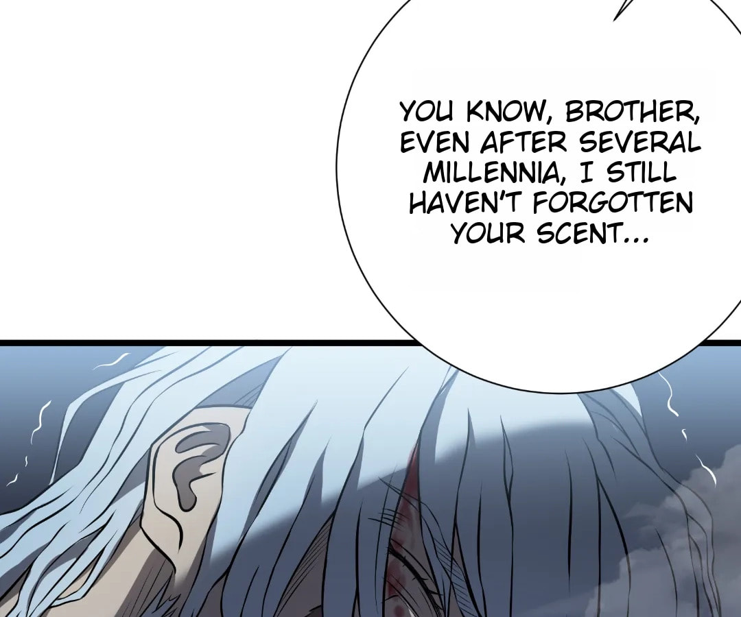 Assassin in Another World Chapter 76 page 74 - 