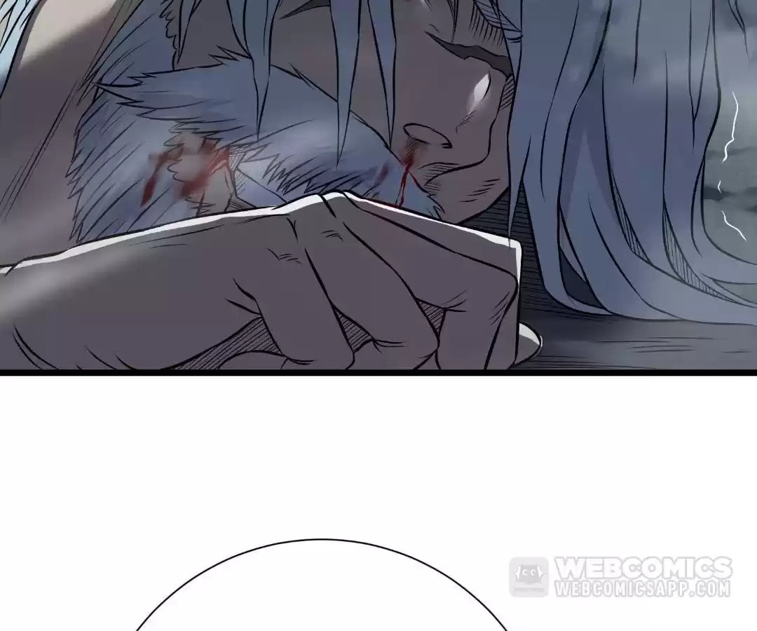 Assassin in Another World Chapter 76 page 75 - 