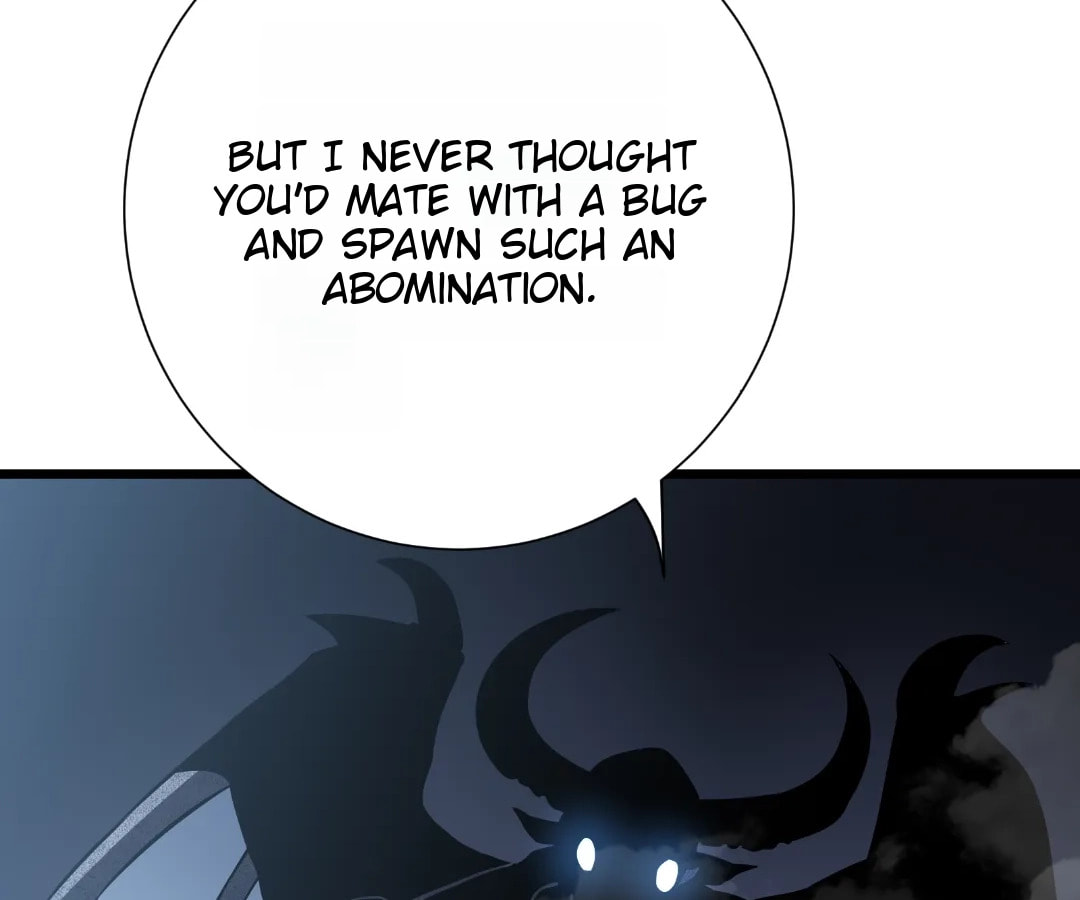 Assassin in Another World Chapter 76 page 76 - 