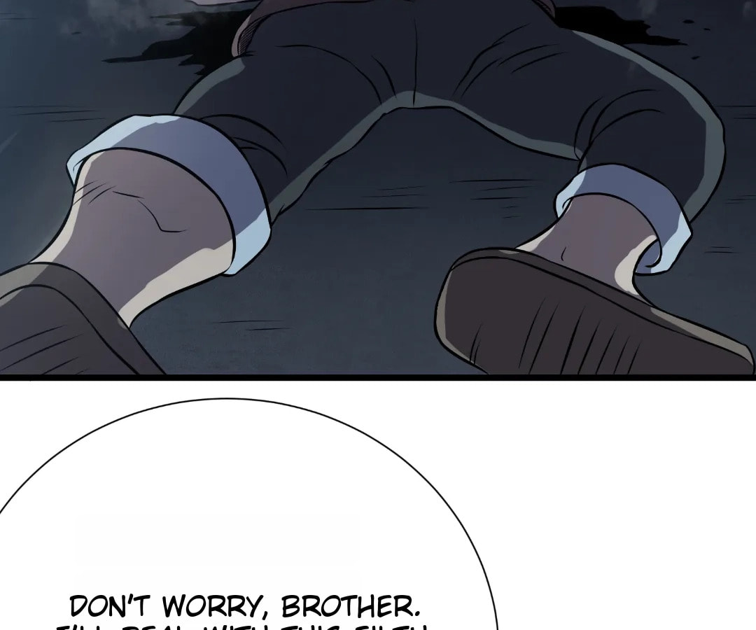 Assassin in Another World Chapter 76 page 78 - 