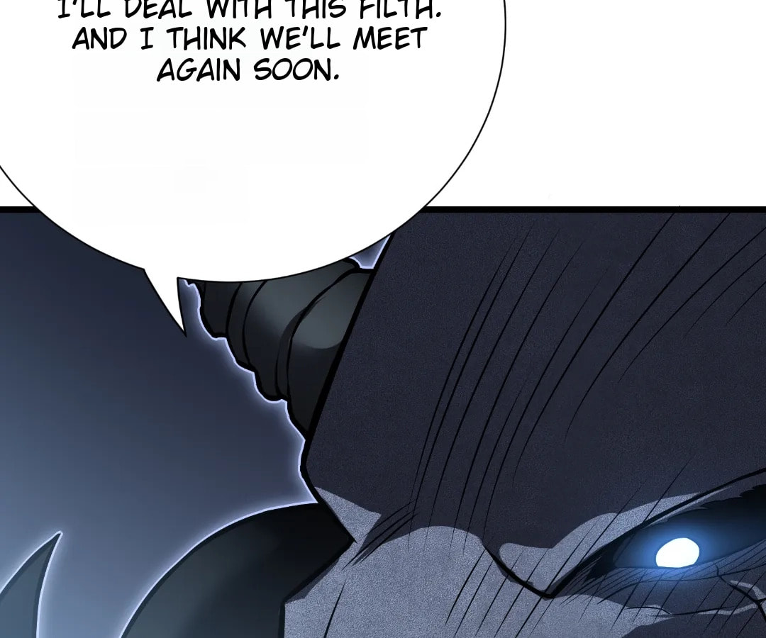 Assassin in Another World Chapter 76 page 79 - 