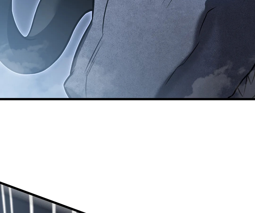 Assassin in Another World Chapter 76 page 80 - 