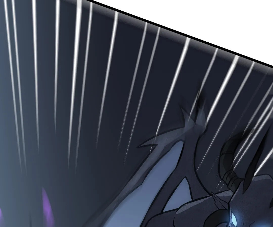 Assassin in Another World Chapter 76 page 81 - 