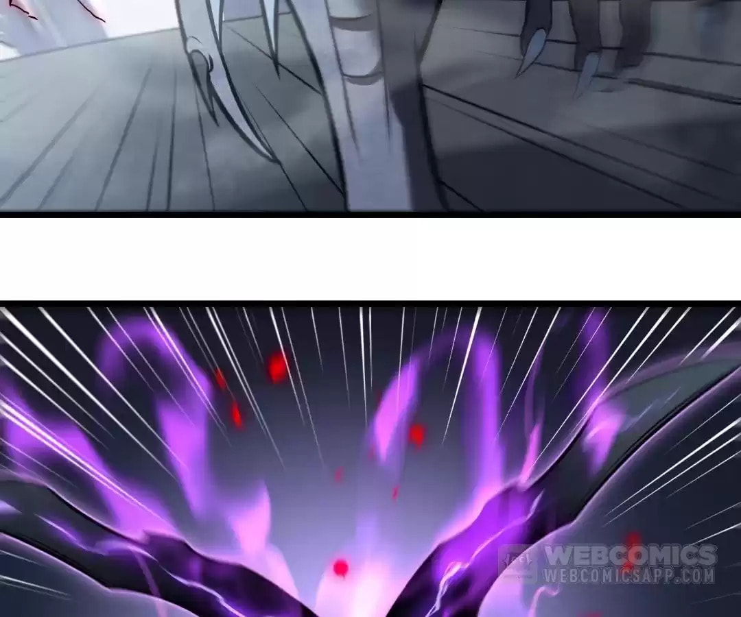 Assassin in Another World Chapter 76 page 83 - 